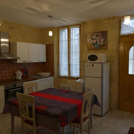 Apartamento Gloria Location Sarlat Exterior foto