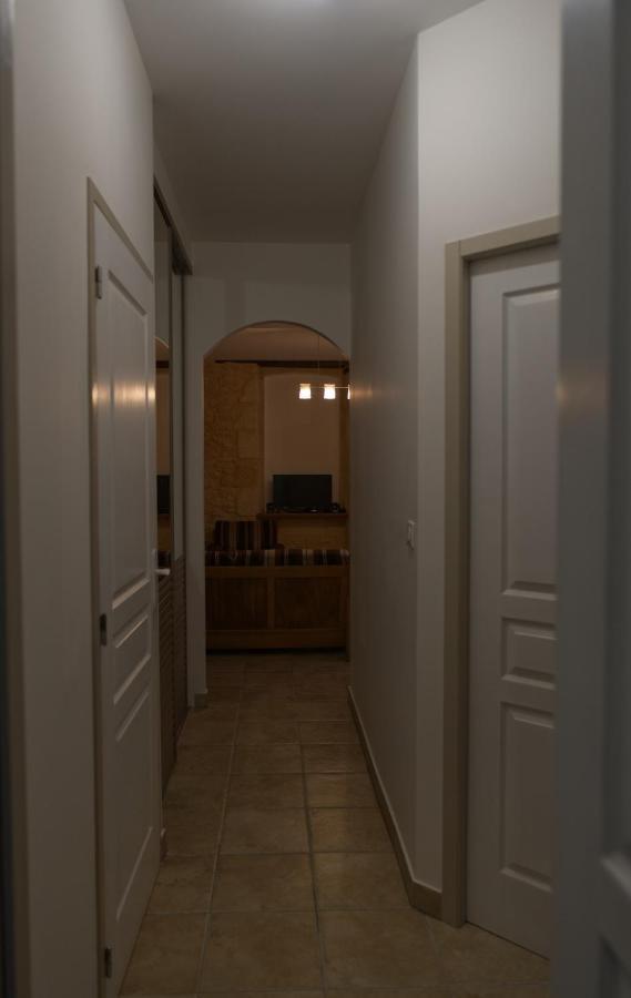 Apartamento Gloria Location Sarlat Exterior foto