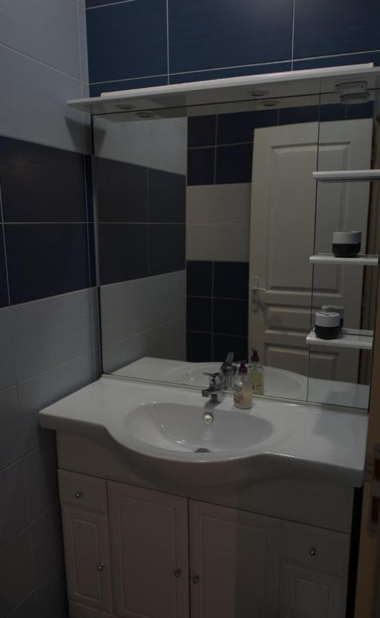 Apartamento Gloria Location Sarlat Exterior foto
